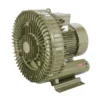 Blower, 380V, HG-4000SB
