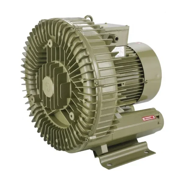 Blower, 380V, HG-4000SB