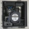 Blower, 40x40x10mm, 12V, 5V, 2Ball - view 4