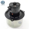 Blower, 4469041
