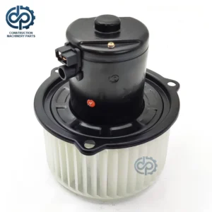 Blower, 4469041