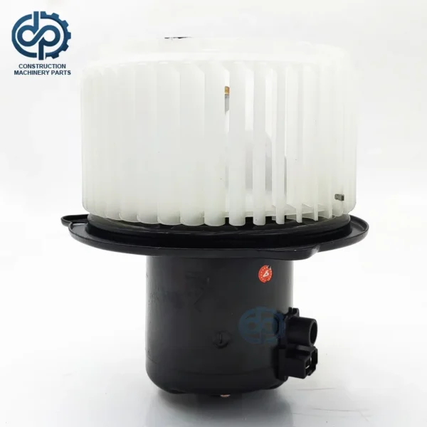 Blower, 4469041 - view 2