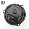 Blower, 4469041 - view 3