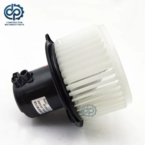 Blower, 4469041 - view 4