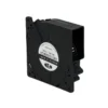 Blower, 48V, 12V, 24V, 12032