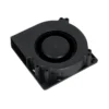 Blower, 48V, 12V, 24V, 12032 - view 2