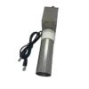 Blower, 5-12v, Centrifugal