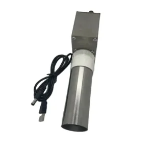 Blower, 5-12v, Centrifugal