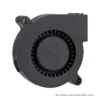 Blower, 5015, 50mm, 12v, 5v - view 3