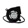 Blower, 5020MM, PBT, 50x50x20mm, 12V