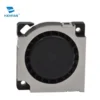 Blower, 5V/12V, 20x20x6mm, Plastic