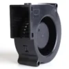 Blower, 5v, 12v, 24v, 48v