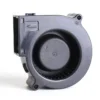 Blower, 5v, 12v, 24v, 48v - view 3