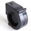 Blower, 5v, 12v, 24v, 48v - view 4