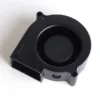 Blower, 5v, 12v, 24v, 48v - view 5