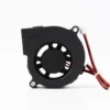 Blower, 5V, 12V, 24V, 6020 - view 3