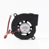 Blower, 5V, 12V, 24V, 6020 - view 4