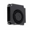 Blower, 5V, 12V, 40x10mm, Centrifugal