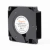 Blower, 5V, 12V, 40x10mm, Centrifugal - view 2