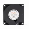 Blower, 5V, 12V, 40x10mm, Centrifugal - view 3