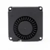 Blower, 5V, 12V, 40x10mm, Centrifugal - view 4