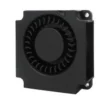 Blower, 5V, 12V, 40x10mm, Centrifugal - view 6