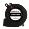 Blower, 60*60*25mm
