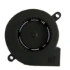 Blower, 60*60*25mm - view 2