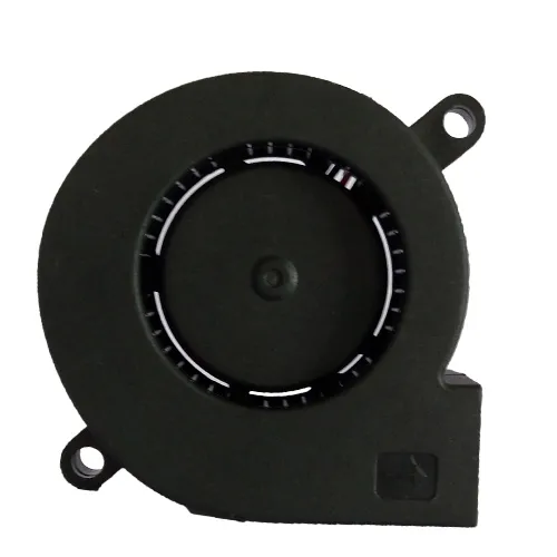 Blower, 60*60*25mm - view 2