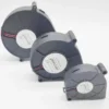 Blower, 60*60*25mm - view 4