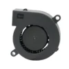 Blower, 60x60x25, 60mm, 5V, 12V