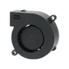 Blower, 60x60x25, 60mm, 5V, 12V - view 5