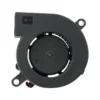 Blower, 60x60x25, 60mm, 5V, 12V - view 6