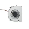 Blower, 8010, 12, Electric