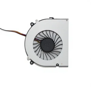 Blower, 12, Electric, 80mm, Plastic, Huaxia