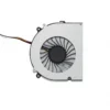 Blower, 8010, 12, Electric