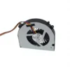 Blower, 8010, 12, Electric - view 4