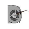 Blower, 8010, 12, Electric - view 5
