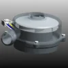 Blower, 80mm, 8kpa, 28CFM, WS9250 - view 6