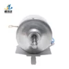 Blower, 80W, 24V, 86mm, 70mm - view 4