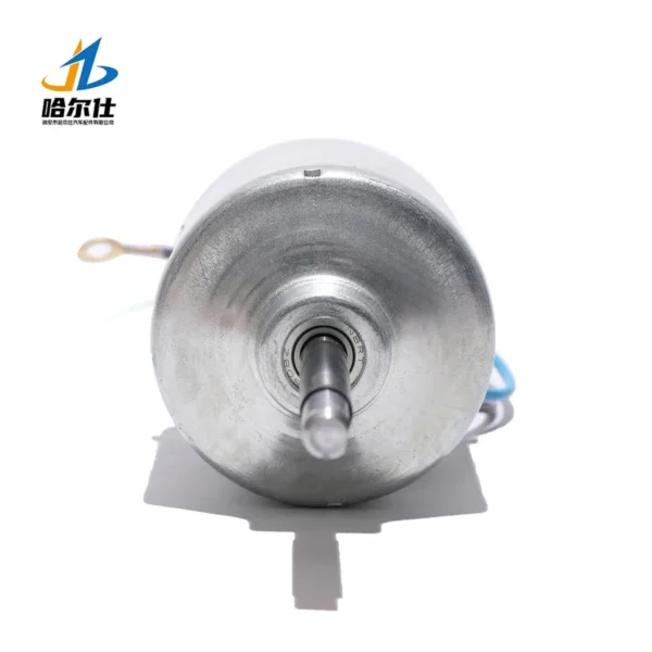 Blower, 80W, 24V, 86mm, 70mm - view 4