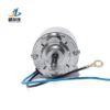 Blower, 80W, 24V, 86mm, 70mm - view 5