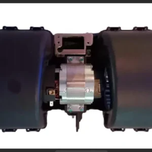 Blower, 8161040-B45-C00, FOR FAW, JH6, 24 V