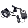 Blower, 9733, 12V, 2.7A, Portable - view 6