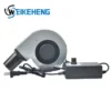 Blower, 9733, 12V, 2A, WKH4447-04W-B49 - view 3
