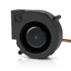 Blower, 9733, Brushless, 12V, 24V - view 3