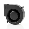 Blower, 9733, Brushless, 12V, 24V - view 6