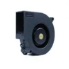 Blower, 97x97x33mm, Plastic