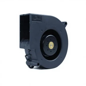 Blower, 97x97x33mm, Plastic, 12-48 V, SB9733, IP68