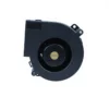 Blower, 97x97x33mm, Plastic - view 3